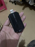 纽曼（Newmine）AX1818 WIFI6无线网卡 5G双频1800M千兆电竞无线网卡 USB接口笔记本台式机无线接收器wifi发射器 实拍图