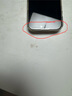 樱花(SAKURA)油漆笔玫瑰金1.0mm 签字笔记号笔马克笔高光笔 商务明星签名签到笔防水不掉色描金补漆手绘 实拍图