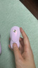 安可尼知己跳蛋外出穿戴情趣用品成人女性生理解压玩具远程异地手机控制 实拍图