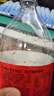 可口可乐（Coca-Cola）零度 Zero 汽水碳酸饮料 2L*6瓶 实拍图