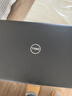 戴尔DELL 二手笔记本电脑 灵越成就14/15.6寸轻薄本 编程设计制图商务办公本独显 95新i5-8250 16G+512独显四核18款 实拍图