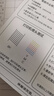 惠普 2829/2729/2332彩色打印机学生无线家用办公复印扫描喷墨一体机小型照片A4纸 2829【新上市】手机电脑无线连接+打印复印扫描 套餐二（黑+彩可加墨墨盒+四色墨水1套）+大礼包 实拍图