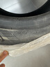 固特异（Goodyear）新能源汽车轮胎静音棉 235/45R18 98W  鹰驰F1 酷跑 适配Model 3 实拍图