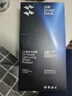 闪魔 适用vivox100/pro/s19pro手机膜钢化膜 x100s钢化膜100spro/100ultra手机膜抗指纹高清防爆防摔膜 【曲面全覆盖|超清水凝膜】3片+神器 x100/x100pro 实拍图