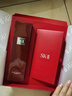 SK-II[定制礼物]神仙水230ml精华液sk2护肤品套装化妆品礼盒生日礼物女 实拍图