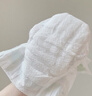 babycare金山茶花婴儿拉拉裤mini装L码20片(9-14kg)尿不湿【新老混发】 实拍图