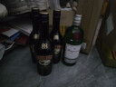 百利（Baileys）甜酒力娇酒原味500ml+添加利伦敦金酒750ml 调酒基酒 实拍图