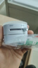 新品车载支架2025年创意真空磁吸中控台车内导航通用车载手机支架 A2真空吸盘支架【星月白】 实拍图