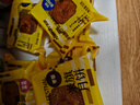 老鼎丰正宗老式五仁月饼500g（5枚装）中华老字号 糕点 送礼聚会 下午茶 实拍图