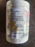 洁丽雅（Grace）一次性毛巾浴巾旅行必备压缩加大柔洁面洗脸巾酒店 2浴巾+6毛巾 实拍图