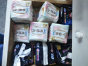 苏菲裸感S极上日用卫生巾23cm14片透气无感姨妈巾自营官方旗舰店 实拍图