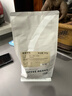GRAINFULL COFFEE小满咖啡麦香可可深度烘焙意式风味咖啡豆500g热门商品 实拍图