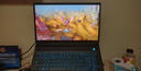 Alienware外星人笔记本电脑二手 高端电竞游戏本吃鸡永劫三角洲行动性能本15R3R4M17 M15R3/10代I7/16G/1650TI 9成新 实拍图