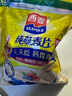 西麦纯燕麦片即食无添加蔗糖绿色食品高纤维健康代餐 【热销推荐】 1320g [含赠] 实拍图