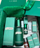 海蓝之谜（LA MER）修护焕新精萃水150ml*2精粹水护肤品套装化妆品礼盒生日礼物女 实拍图