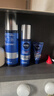 妮维雅（NIVEA）男士【王子奇同款】水活畅透多效精华水150ml(爽肤水男 保湿补水) 实拍图