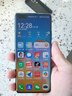 华为P40 华为P40pro 华为p40二手 p40pro二手 二手华为手机 二手游戏手机 5G手机 P40Pro 深海蓝（5G版） 95新 8+128G（原装电池90左右效率+礼包） 实拍图