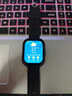 索盈【手表耳机二合一】血压手表智能心率血氧睡眠监测运动专用跑步蓝牙通话听歌音乐男女士健康手环 实拍图