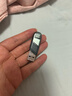 闪迪（SanDisk）128GB Lightning USB3.1 苹果手机U盘 黑色 读速90MB/s 苹果MFI认证 iPhone/iPad手机电脑两用U盘 实拍图