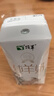 顶羊纯羊奶不添加牛奶200ml*12盒*2提 实拍图