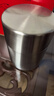 美厨（MAXCOOK）调料罐茶叶罐香料罐 304不锈钢储物收纳密封罐便携550ml MCX3505 实拍图
