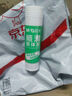 晨光（M&G）36g高粘度顺滑PVA固体胶水/胶棒 快干耐用便携手工胶棒  开学必备学习办公用品 单个装ASGN7105 实拍图