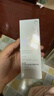 自然堂雪润皙白晶澈淡斑精华液40ml美白淡化暗沉焕亮保湿护肤品女 实拍图