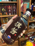茅台 汉酱酒 酱香型白酒 51度 500ml 单瓶装 实拍图