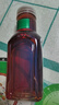 农夫山泉 东方树叶乌龙茶500ml*15瓶无糖茶饮料0糖0脂0卡整箱装解渴饮品 实拍图