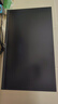 飞利浦27英寸 2K IPS 75Hz HDR 低蓝光不闪屏 HDMI1.4 DP1.4 节能认证 办公显示器 电脑显示屏27E2N1500L 实拍图
