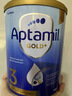 爱他美（Aptamil）金装澳洲版 幼儿配方奶粉 3段(12-24个月) 900g 6罐箱装 澳洲金装 实拍图