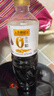 李锦记 0添加原酿生抽1.21kg【0添加 一级】安心健康 头道精华 酿造酱油 实拍图
