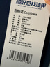 佳奥靠垫办公室腰垫汽车腰靠腰枕呵护腰背靠枕床上腰托座椅椅子靠背垫 实拍图