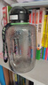 富光吨杯桶大容量塑料杯水杯Tritan刻度吸管运动户外水壶杯子1600ML 实拍图