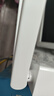普联（TP-LINK） 大道AX3000满血WiFi6千兆无线路由器 5G双频家用穿墙 Mesh 3000M无线速率 信号增强 易展 XDR3010 实拍图