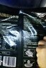 潮香村 浸腌整切调理眼肉牛排（180g*10片装）牛肉生鲜套装 实拍图