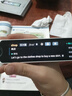 阿尔法蛋词典笔T30Pro【国家补贴】英语点读笔翻译笔小初高同步全科扫描笔拍照搜题电子词典单词笔 实拍图