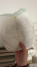 babycare金山茶花婴儿拉拉裤mini装XL码18片(12-17kg)尿不湿【新老混发】 实拍图