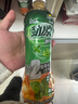 康师傅 双倍薄荷劲凉冰红茶500ml*15瓶 茶饮料 整箱装 热门商品 实拍图
