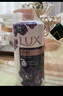 力士（LUX）依兰香沐浴露 幽莲魅肤馥郁香氛精油沐浴乳1000g 持久留香 实拍图