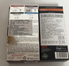 意利（illy）进口胶囊咖啡 意式美式浓缩黑咖啡胶囊10粒装兼容Nespresso机27.2 胶囊咖啡*10盒【主推】 实拍图
