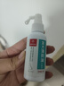 Dr.JYS复方薄荷油抑菌液成人儿童鼻子干燥滋润保湿痒鼻腔石蜡脑滴鼻液 实拍图