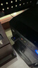 Tenda腾达USB无线网卡智能免驱AC650 台式机专用WiFi接收器5G双频网卡 笔记本电脑外置网卡WiFi发射器 实拍图