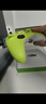 微软（Microsoft） Xbox无线游戏手柄 无线控制器 电光黄 蓝牙适配Xbox/PC/平板/手机 Steam促销黑神话悟空 丝之歌 实拍图
