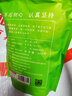 福茗源茶叶养生茶 白茯苓500g 茯苓块茯苓丁搭芡实茯苓薏米山药打粉袋装 实拍图