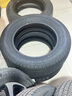 优科豪马横滨轮胎/汽车轮胎 225/65R17 102H G91AV 原配丰田RAV4 实拍图