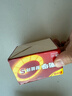 南孚5号电池30粒 五号碱性 聚能环5代 适用耳温枪/血糖仪/鼠标/遥控器/血压计/挂钟/指纹锁/玩具等 实拍图