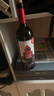 奥兰小红帽红酒橡木桶干红葡萄酒（五号）红酒整箱 热门商品 实拍图
