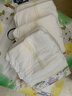 大王【品牌直供 安心品质】天使自然之恩纸尿裤 M54片(6-11kg)尿不湿 实拍图