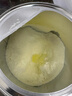 爱他美深度水解奶粉益生菌英国版 婴幼儿特殊配方奶粉 低乳糖全段 800g 实拍图